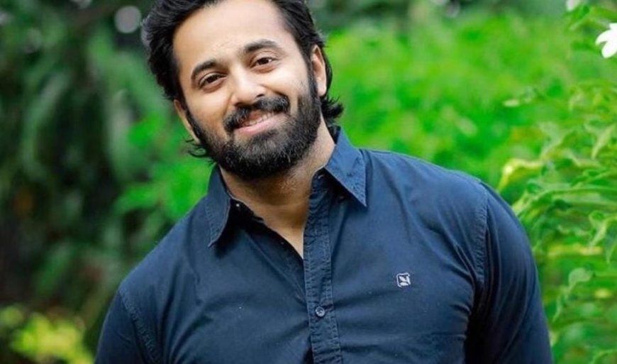 *മാനേജരെ മർദ്ദിച്ച കേസ്; നടൻ ഉണ്ണി മുകുന്ദന് കോടതി സമൻസ്, ഒക്ടോബർ 27 ന് ഹാജരാകണം*