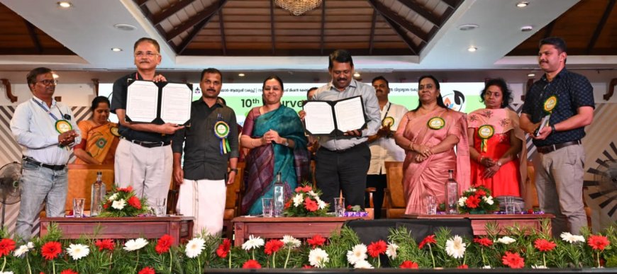 *ഗര്‍ഭകാല-പ്രസവാനന്തര ശുശ്രൂഷയില്‍ ചൂഷണം അവസാനിപ്പിക്കുക ലക്ഷ്യം: മന്ത്രി വീണാ ജോര്‍ജ്*