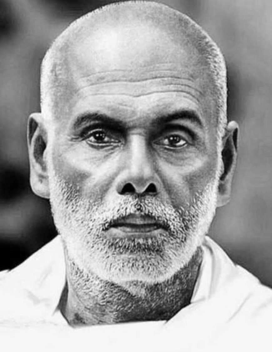 ഭക്തി, വിജ്ഞാനം, നയനമനോഹരം : ശിവഗിരി നവരാത്രി മണ്ഡപത്തിൽ നിത്യേന  ഭക്ത ജനതിരക്ക്