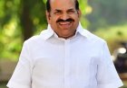 പ്രതിസന്ധികളെ പുഞ്ചിരിയോടെ നേരിട്ട നേതാവ്; രാഷ്ട്രീയ എതിരാളികൾക്കും കോടിയേരിയോട് മതിപ്പായിരുന്നു’; മുഖ്യമന്ത്രി പിണറായി വിജയൻ