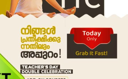  *സംവരണ നിയോജകമണ്ഡലങ്ങള്‍: നറുക്കെടുപ്പ് 13 മുതൽ*