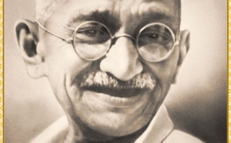 അറിയിപ്പ്