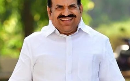 പ്രതിസന്ധികളെ പുഞ്ചിരിയോടെ നേരിട്ട നേതാവ്; രാഷ്ട്രീയ എതിരാളികൾക്കും കോടിയേരിയോട് മതിപ്പായിരുന്നു’; മുഖ്യമന്ത്രി പിണറായി വിജയൻ