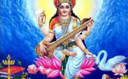 *പ്രഭാത വാർത്തകൾ*