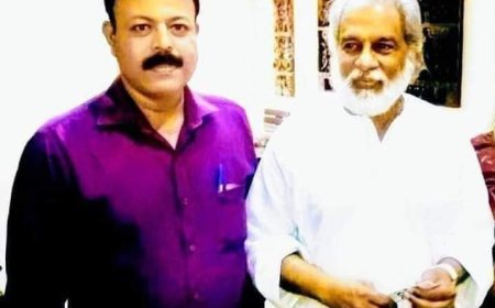 ചലച്ചിത്ര പിന്നണി ഗാനരംഗത്ത് തന്റെതായ ശബ്ദമാധുര്യം കൊണ്ട് ശ്രദ്ധേയനായി മാറിയിരിക്കുന്ന ഗായകനാണ് പട്ടം സനിത്ത്.