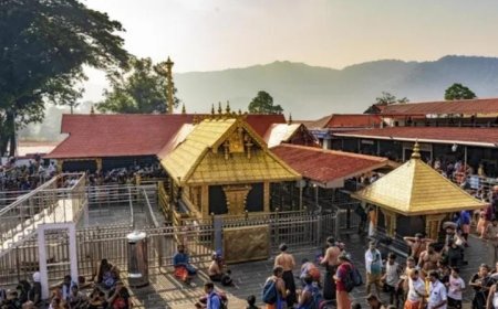 ശബരിമലയിൽ യുവതികളെ പ്രവേശിപ്പിക്കാമെന്ന നിലപാടിൽ ഉറച്ച് സംസ്ഥാന സർക്കാർ