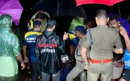 മൂവാറ്റുപുഴ  ആറ്റിൽ കുളി ക്കാനിറങ്ങിയ വിദ്യാർഥി മുങ്ങിമരിച്ചു; കാണാതായ ഒ രാൾക്കുവേണ്ടി തെരച്ചിൽ