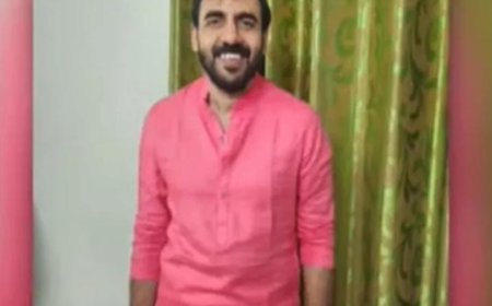 *ഉണ്ണികൃഷ്ണൻ പോറ്റിക്ക് ദേവസ്വം ഉദ്യോഗസ്ഥരിൽനിന്ന് ലഭിച്ചത് വഴിവിട്ട സഹായം,:-* വിജിലൻസ് കണ്ടെത്തൽ.