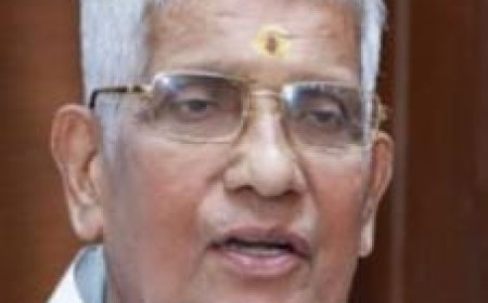 എൻ എസ് എസ് വിഷയം വഷളാക്കിയത് ചില ചാനലുകൾ’: ജി സുകുമാരൻ നായർ