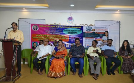 ഗാലറി ഓഫ് നേച്ചർ ഹ്യൂമൻ ആന്റ് നേച്ചർ വെൽഫെയർ ഓർഗനൈസേഷൻ (GONHANWO) സമ്മാനകൂപ്പൺ നറുക്കെടുപ്പും ഇരുപത്തി എട്ടാം ഓണ സംഗമവും നടന്നു..