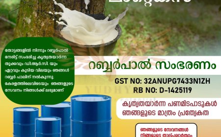 ഇടുക്കി ഭൂഗര്‍‍ഭ വൈദ്യുതി നിലയത്തിലെ 5, 6 നമ്പര്‍ ജനറേറ്ററുകൾക്ക് അറ്റകുറ്റപ്പണി : നിലയം ഒരു മാസം അടച്ചിടും – കെ എസ് ഇ ബി