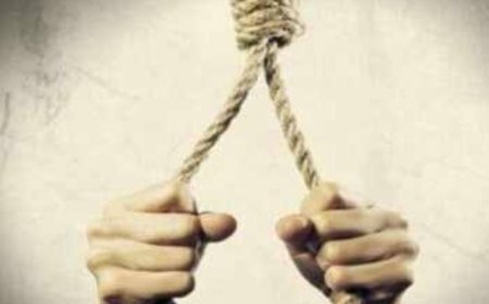 *ചീനിക്കുഴി കൂട്ടക്കൊലപാതകം ;ഹമീദിന് തൂക്കുകയർ*