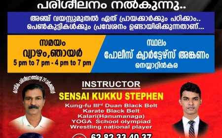 മോഹൻലാലിനും, മമ്മൂട്ടിയ്ക്കും, കമൽ ഹാസനും കത്തെഴുതി ആശാ വർക്കർമാർ