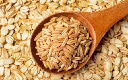 ഹൃദ്രോഗ സാധ്യതയെ നിയന്ത്രിക്കാൻ ഗോതമ്പ്