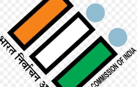 തദ്ദേശസ്വയം ഭരണ തെരഞ്ഞെടുപ്പ് :! സ്ഥാനാർത്ഥികളെ തേടി നെട്ടോട്ടത്തിൽ മുന്നണികൾ.