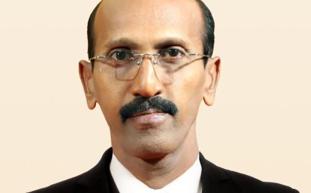 അഡ്വ: ഉണ്ണി പൗലോസ് ചിറ്റൂപറമ്പൻ ' അന്തരിച്ചു.