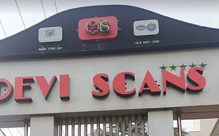 സൗജന്യ മെഡിക്കൽ ക്യാമ്പ്