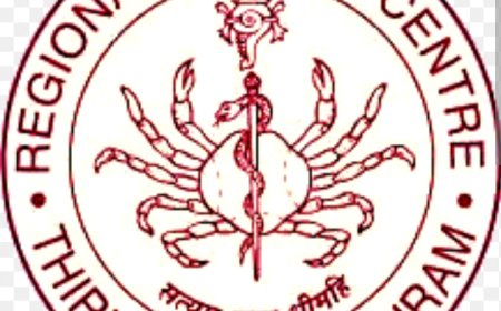 തിരുവനന്തപുരം ആർസിസിയില്‍ രണ്ടായിരത്തോളം രോഗികൾക്ക് മരുന്ന് മാറി നൽകി; ഗുരുതര വീഴ്ച..!!*