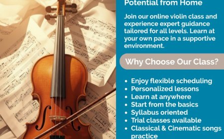 സി എച്ച് മുഹമ്മദ് കോയ അനുസ്മരണ സമ്മേളനം.