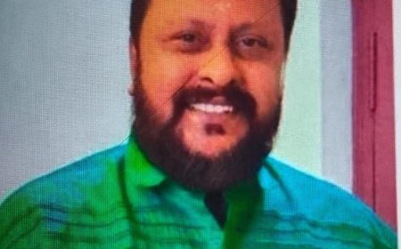 അന്തരിച്ചു