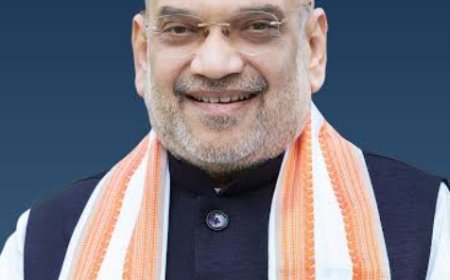 *തലസ്ഥാനത്ത് കേന്ദ്ര മന്ത്രി അമിത് ഷായുടെ പേര് പറഞ്ഞ് അഞ്ചുലക്ഷത്തിന്‍റെ തട്ടിപ്പ്; തട്ടിപ്പിന് ഇരയായത് കാലടി സ്വദേശി* 