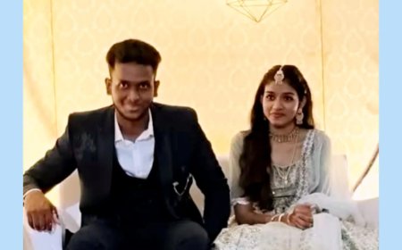 ഭർത്താവിന്റെ ക്രൂരത: സംശയത്തിന്റെ പേരിൽ യുവതിയെ കൊന്നു!