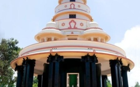 93ാമത് ശിവഗിരി തീര്‍ത്ഥാടനംസാഹിത്യ മത്സരങ്ങള്‍