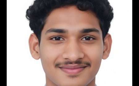 പെരുമാതുറ മുതലപ്പൊഴിയിൽ വള്ളത്തിൽ നിന്ന് തെറിച്ചു കടലിൽ വീണ് കാണാതായ പെരുമാതുറ വലിയവിളാകം സ്വദേശി സജീറിന്റെ മകൻ ഷഹാൻ്റെ മൃതദേഹം കണ്ടെത്തി