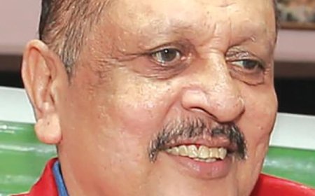 *സി.എച്ച്. സ്മാരക വിദ്യാഭ്യാസ പുരസ്‌കാരം ഹിലാല്‍ ബാബുവിന്*