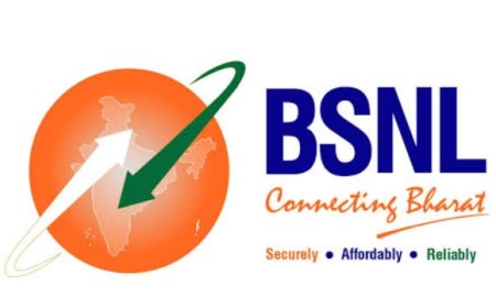 ഇന്ത്യയിലുടനീളമുള്ള ഉപഭോക്താക്കൾക്ക് ഭാരത് സഞ്ചാർ നിഗം ലിമിറ്റഡ് (ബി‌എസ്‌എൻ‌എൽ) ഇന്ന് പ്രത്യേക ദീപാവലി ബൊനാൻസ പ്രഖ്യാപിച്ചു. (2025 ഒക്ടോബർ 18 മുതൽ 2025 നവംബർ 18 വരെ )ഒരു രൂപ ടോക്കൺ ദീപാവലി 4G പ്ലാൻ ആരംഭിച്ചു