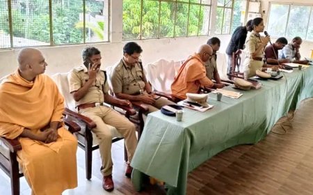 ഇന്നത്തെ വാർത്ത