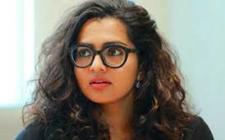 *ഡബ്ല്യുസിസി ആരംഭിച്ചതോടെ അവസരങ്ങള്‍ കുറഞ്ഞു; തുറന്നടിച്ച് പാര്‍വതി തിരുവോത്ത്*