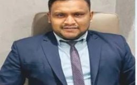 കുവൈത്ത് പ്രവാസി നാട്ടിൽ കുഴഞ്ഞു വീണ് മരിച്ചു; മടക്കയാത്രയ്ക്ക് തയ്യാറെടുക്കവെ