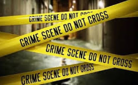 ലോഡ്ജ് മുറിയില്‍ യുവതിയെ മരിച്ച നിലയിൽ കണ്ടെത്തിയ സംഭവം…കൊലപാതകമെന്ന് പൊലീസ്*…