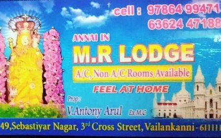 നവീകരിച്ച മ്യൂസിയം ഓഡിറ്റോറിയവും സ്റ്റാഫ് ഫെസിലിറ്റി ബ്ലോക്ക് എന്നിവയുടെ ഉദ്ഘാടനം  തദ്ദേശസ്വയം ഭരണം, എക്സൈസ് വകുപ്പ് മന്ത്രി . എം.ബി. രാജേഷ് ഉദ്‌ഘാടനം ചെയ്തു.