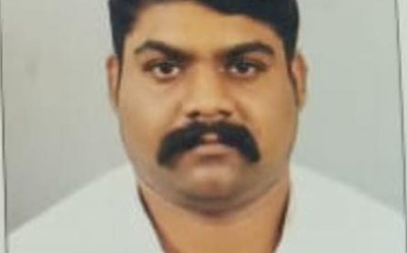 *ആറ്റിങ്ങൽ കൊലപാതകം പ്രതി പിടിയിൽ.*