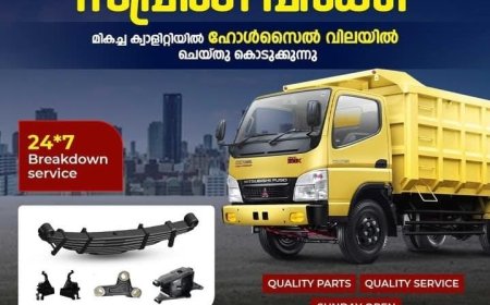 വാല്‍പ്പാറ സന്ദര്‍ശനത്തിന് ഇ-പാസ് നിര്‍ബന്ധം*