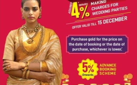 *'മെസിയാണ് ഏറ്റവും മികച്ച താരമെന്ന വാദങ്ങളോട് യോജിപ്പില്ല' ക്രിസ്റ്റ്യാനോ റൊണാൾഡോ*