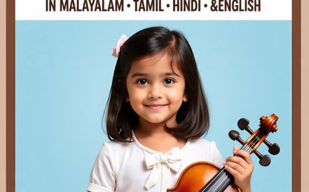 *ഉജ്ജ്വലബാല്യം പുരസ്‌കാരം 2024 പ്രഖ്യാപിച്ചു*