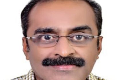 ശാസ്ത്ര സാങ്കേതിക മേഖലയിലെ മികവിനുള്ള രാഷ്ട്രീയ വിജ്ഞാൻ പുരസ്കാരങ്ങൾ കേന്ദ്ര സർക്കാർ പ്രഖ്യാപിച്ചു:വിജ്ഞാൻ ശ്രീ പുരസ്കാരം നേടി മലയാളി ശാസ്ത്രജ്ഞൻ ജയൻ എൻ:തിരുവനന്തപുരം പേരൂർക്കട മണ്ണാമൂല സ്വദേശിയായ അദ്ദേഹം വിക്രം സാരാഭായ് സ്‌പേസ് സെന്ററിൽ നെക്സ്റ്റ് ജനറേഷൻ ലോഞ്ച് വെഹിക്കിളിന്റെ പ്രോജക്ട് ഡയറക്ടറാണ്:-