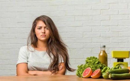 *ശരീരത്തോട് ചെയ്യുന്ന ഏറ്റവും മോശം കാര്യം ഈ ശീലം; കാർഡിയോളജിസ്റ്റ് മുന്നറിയിപ്പ്...*