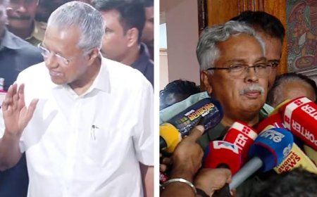 പി എം ശ്രീയിൽ തർക്കം തീർന്നു; പിഎം ശ്രീ മാനദണ്ഡങ്ങളിൽ കേന്ദ്രത്തോട് ഇളവ് ആവശ്യപ്പെടും