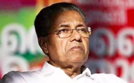 പിഎം ശ്രീ പദ്ധതിയിലെ തുടർനടപടികൾ നിർത്തിവെക്കണമെന്ന് ആവശ്യപ്പെട്ടുള്ള കത്ത് തയ്യാറാക്കി സംസ്ഥാന സർക്കാർ .......