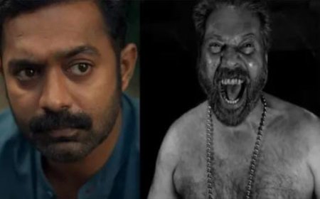 കേരളസംസ്ഥാനചലച്ചിത്രപുരസ്കാരങ്ങൾ നവംബർഒന്നിന് പ്രഖ്യാപിക്കും.