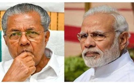 പിഎം ശ്രീ പദ്ധതി മരവിപ്പിക്കാനുള്ള കേരളത്തിന്റെ തീരുമാനത്തിന് പിന്നാലെ സമഗ്രശിക്ഷാ കേരളം ഫണ്ട് കേന്ദ്രം തടഞ്ഞെന്ന് സൂചന