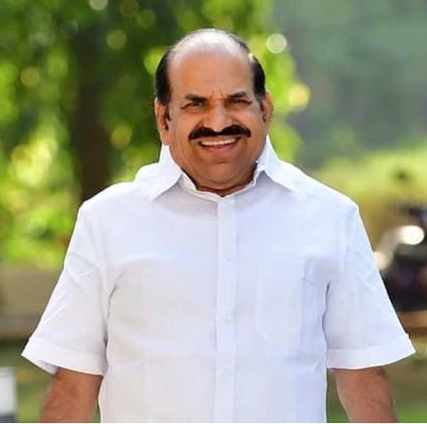 പ്രതിസന്ധികളെ പുഞ്ചിരിയോടെ നേരിട്ട നേതാവ്; രാഷ്ട്രീയ എതിരാളികൾക്കും കോടിയേരിയോട് മതിപ്പായിരുന്നു’; മുഖ്യമന്ത്രി പിണറായി വിജയൻ