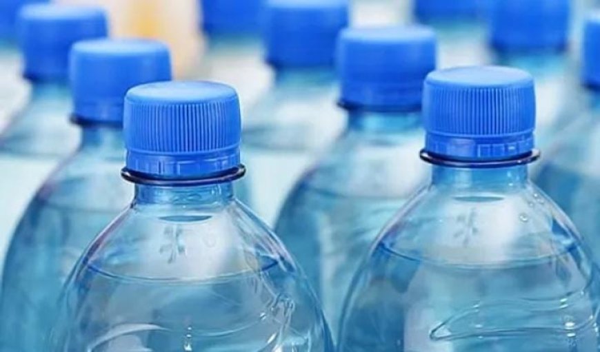  ഒമാനിൽ കുപ്പിവെള്ളത്തിൽ നിന്ന് വിഷബാധയേറ്റ് പ്രവാസിയടക്കം രണ്ട് പേർക്ക് ദാരുണാന്ത്യം