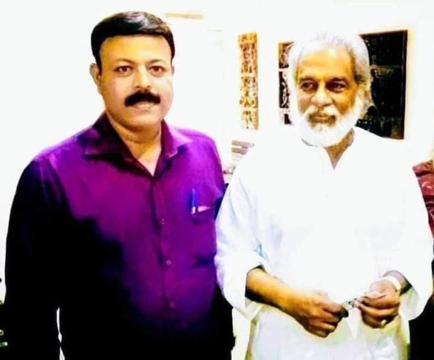 ചലച്ചിത്ര പിന്നണി ഗാനരംഗത്ത് തന്റെതായ ശബ്ദമാധുര്യം കൊണ്ട് ശ്രദ്ധേയനായി മാറിയിരിക്കുന്ന ഗായകനാണ് പട്ടം സനിത്ത്.