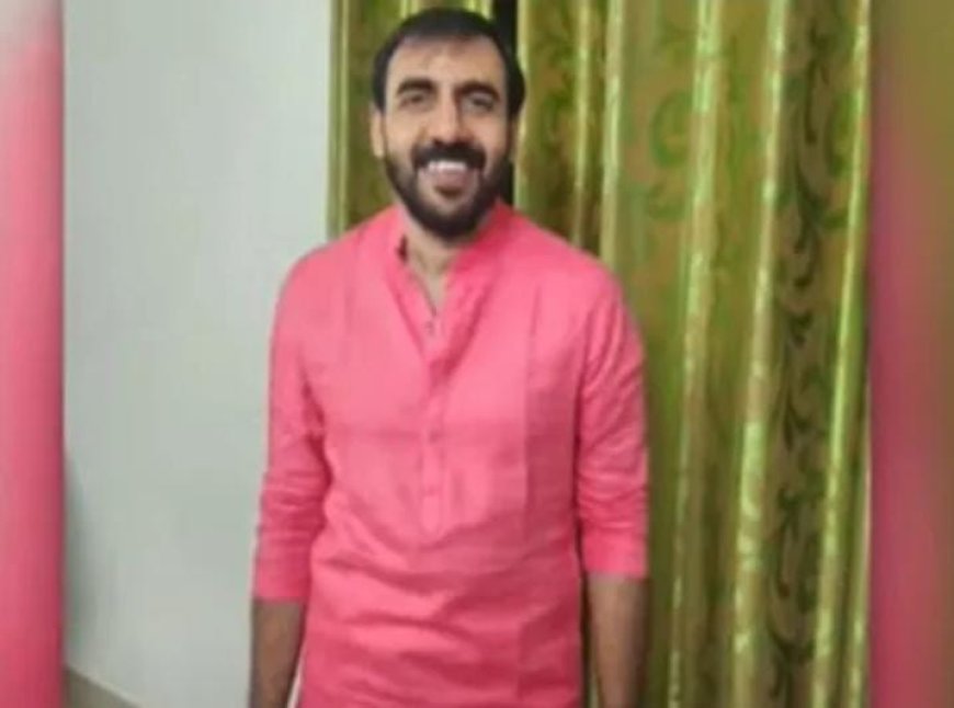 *ഉണ്ണികൃഷ്ണൻ പോറ്റിക്ക് ദേവസ്വം ഉദ്യോഗസ്ഥരിൽനിന്ന് ലഭിച്ചത് വഴിവിട്ട സഹായം,:-* വിജിലൻസ് കണ്ടെത്തൽ.