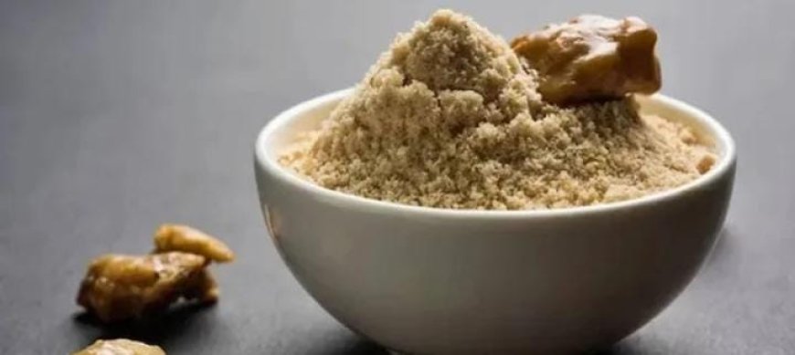  ശ്വാസകോശ സംബന്ധമായ രോഗങ്ങൾ മാറാൻ കായംപൊടി